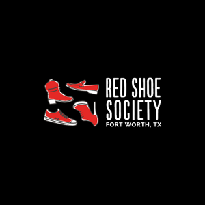 Event Home: Red Shoe Relay: Virtual Wellness Challenge benefiting RMHFW